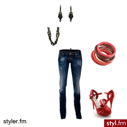 123 - Styler