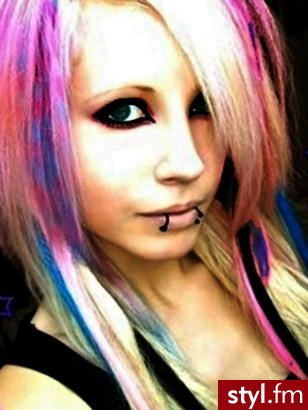 ............... .............. - Misz-masz