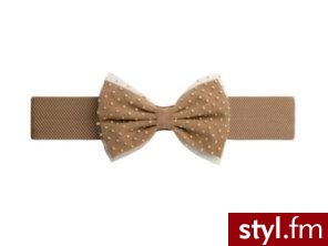 Zdjęcie dodane do bazy zdjęć Stylera - Styler
