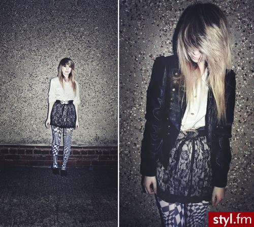 Styler