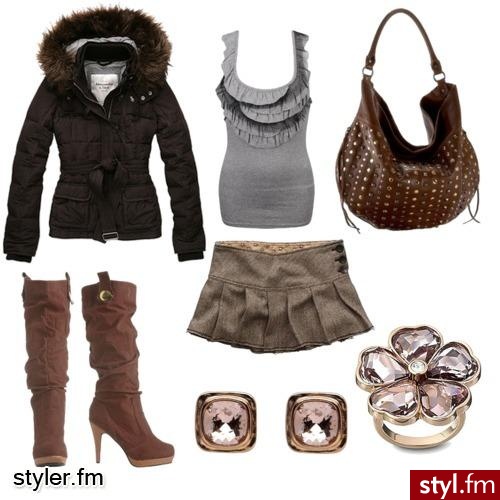 ... - Styler