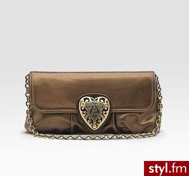 torebka. Gucci
Jeżeli już jest proszę o link - Pozostałe Torebki Moda