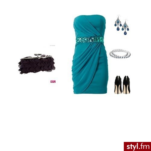 blue - Styler