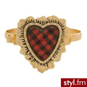 49$ - Pozostałe Dodatki Moda