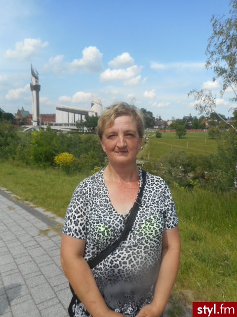 Blond Rozpuszczone Proste z grzywką Na co dzień Krótkie Fryzury