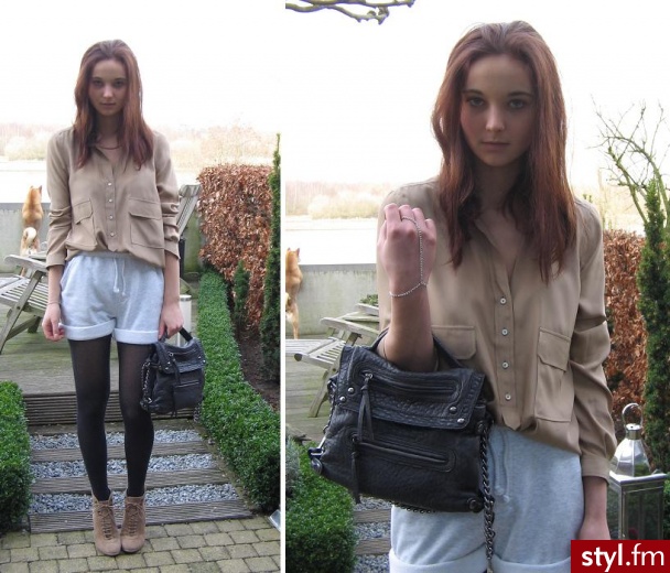 Styler