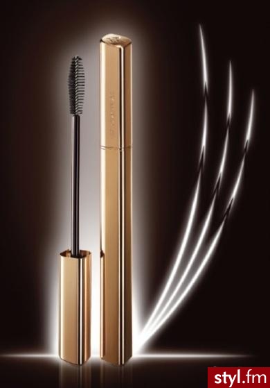 Tusz Spectacular Extension Helena Rubinstein. Tusz Spectacular Extension Helena Rubinstein. Cena: 139 zł
Kupisz w dobrych perfumeriach. - Misz-masz