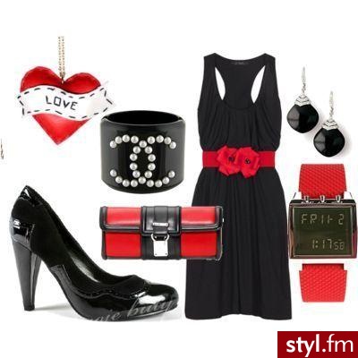 Styler