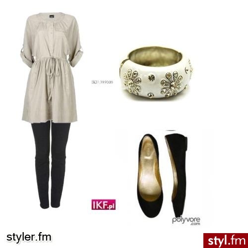 ................. <3 - Styler