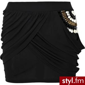 Dream Closet - Polyvore. Pobrano ze strony: http://www.polyvore.com/dream_closet/collection?id=605169 - Pozostałe Ciuchy Moda