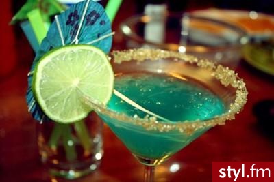 Drink - Misz-masz