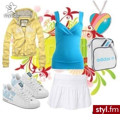 Styler
