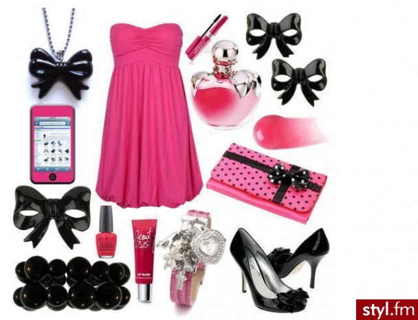 Styler