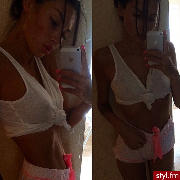 Sport i fitness