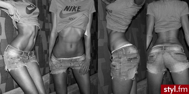 Sport i fitness
