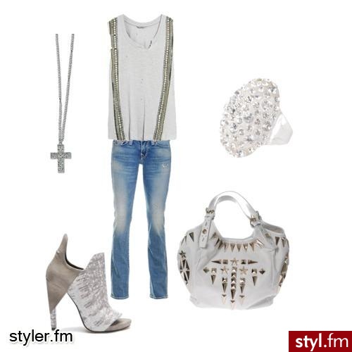 zestaw 39 - Styler