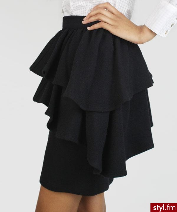 k - Pozostałe Ciuchy Moda