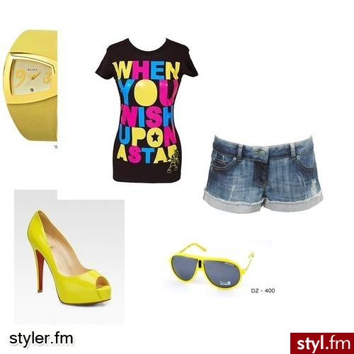 kolor - Styler