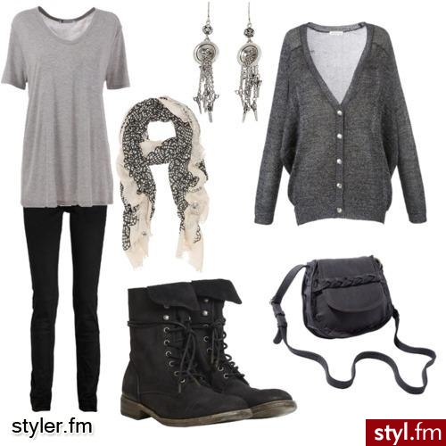 griiiiiiiS - Styler