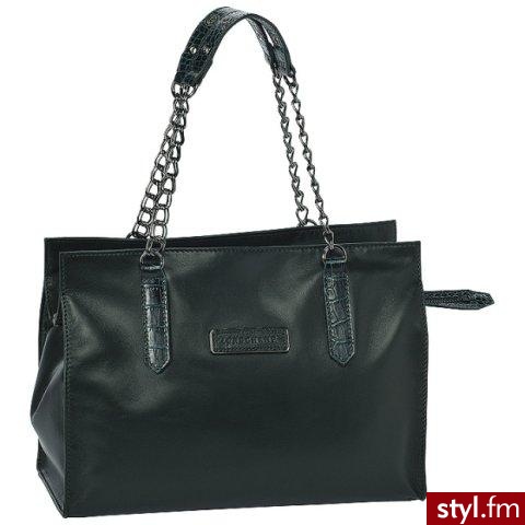 Kolekcja Kate Moss for Longchamp jesień/zima 2010/2011. Kolekcja Kate Moss for Longchamp jesień/zima 2010/2011 - Pozostałe Torebki Moda