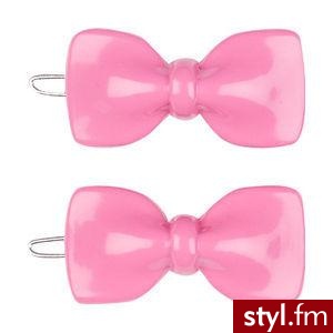 Pozostałe Dodatki Moda
