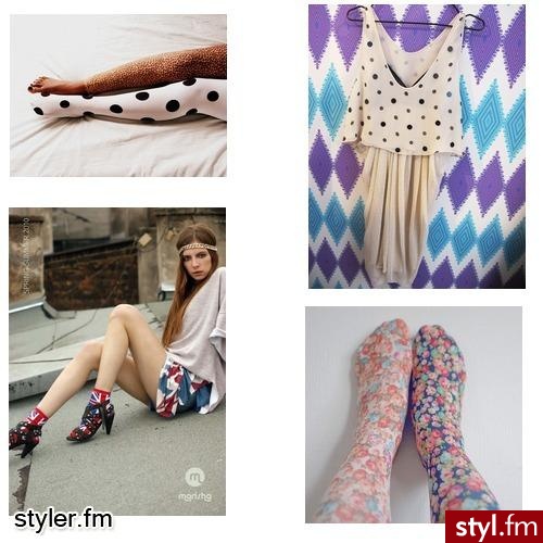 good - Styler