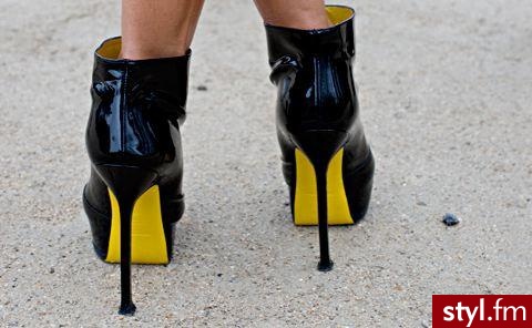 fwrbmsrkbiprsb - Moda uliczna Inne Moda