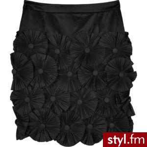 230 GBP - Pozostałe Ciuchy Moda