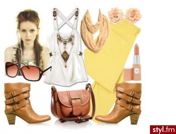 Styler