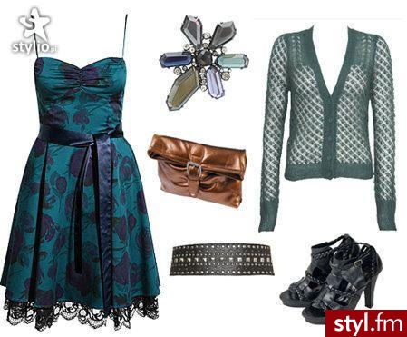 Styler