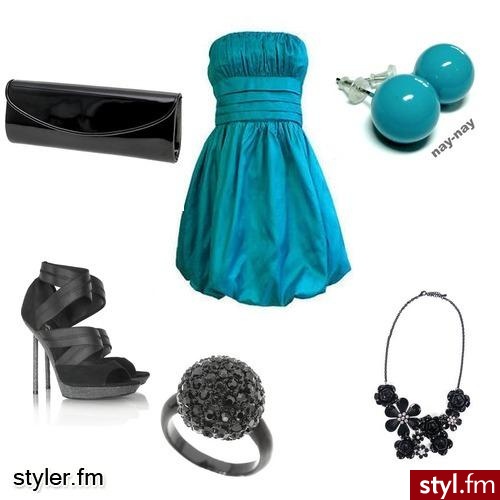 weselnie xd - Styler