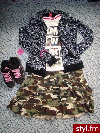 Styler