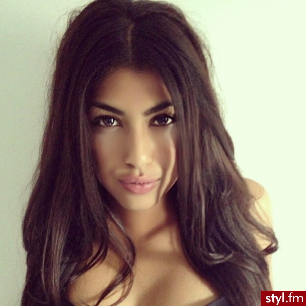 Misz-masz