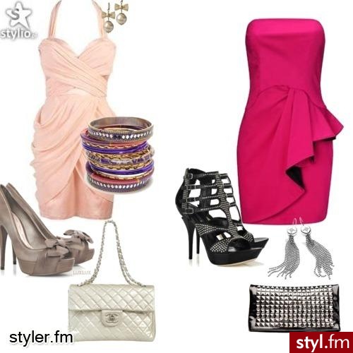 young & free. ;) - Styler
