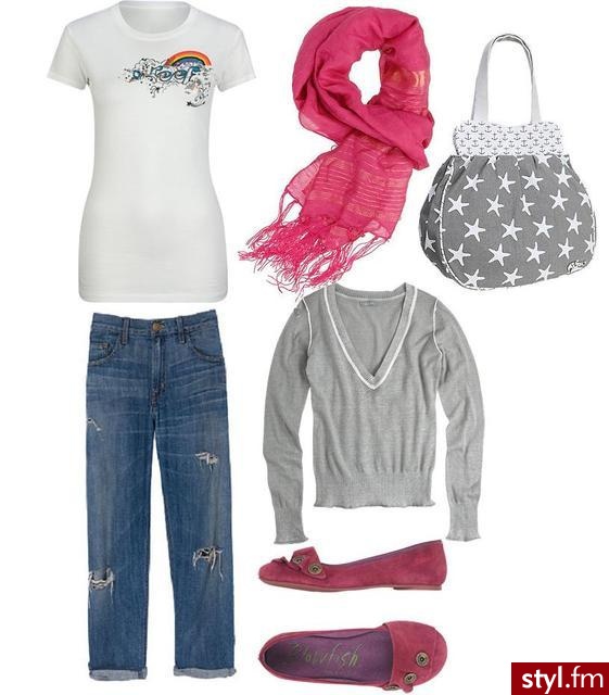 Styler