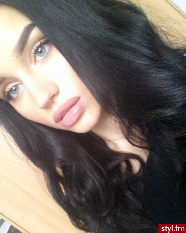 Misz-masz