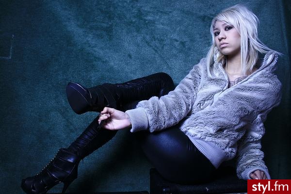 Styler