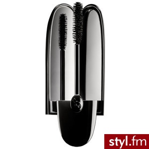 Guerlain Tusz do rzęs 6,5 ml (657663) - Dzienne Makijaże