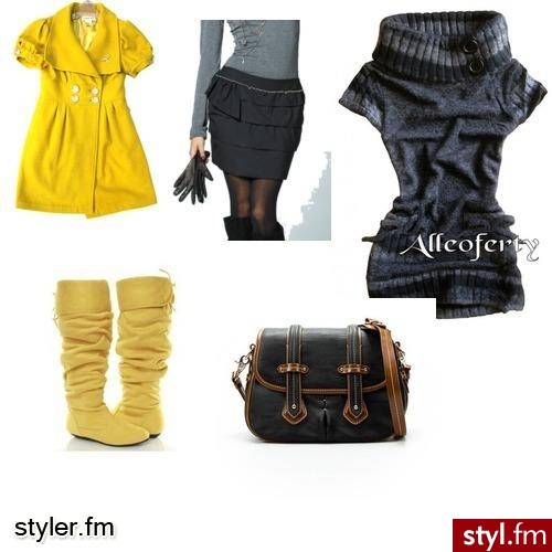xxx - Styler