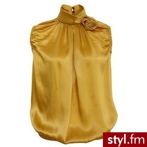D&G 180$ - Pozostałe Ciuchy Moda