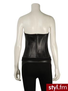905$ - Pozostałe Ciuchy Moda