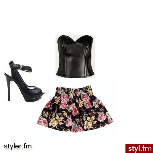 aaaabbbbbbb - Styler