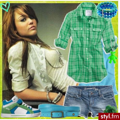 Styler