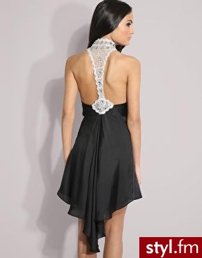Asos - £150 - Pozostałe Ciuchy Moda