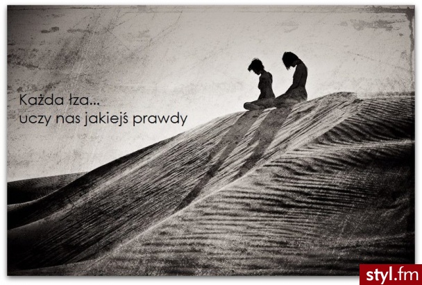 Misz-masz
