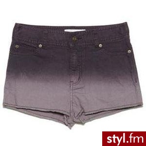 195$ - Pozostałe Ciuchy Moda
