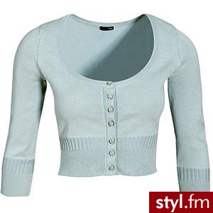 Zdjęcie dodane do bazy zdjęć Stylera - Styler