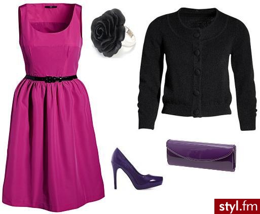 Styler