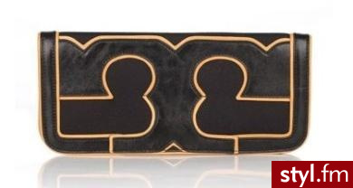 torebka. Tory Burch 
Jeżeli już jest proszę o link - Pozostałe Torebki Moda