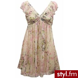 . - Pozostałe Ciuchy Moda